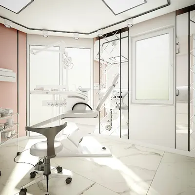 AWitczak Clinic Stomatologia Medycyna Estetyczna